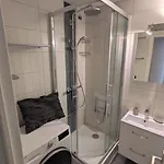 L'oursina Apartmán *